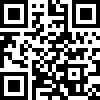 https://mehrnews.com/x386FT