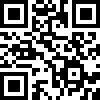 https://mehrnews.com/x32Zjx