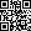 https://mehrnews.com/xSRTb