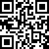 https://mehrnews.com/x38NyL