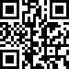 https://mehrnews.com/x3brvV