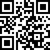 https://mehrnews.com/x38KVF