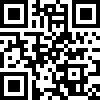 https://mehrnews.com/xMqbs