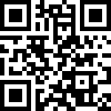 https://mehrnews.com/xN4tp