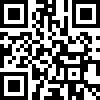 https://mehrnews.com/xDvpQ