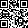 https://mehrnews.com/x33yX2