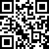 https://mehrnews.com/xgNgS