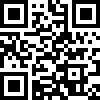 https://mehrnews.com/x37Ks7