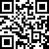https://mehrnews.com/xVHnc