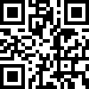 https://mehrnews.com/x3d9Sp