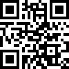 https://mehrnews.com/xZHN7