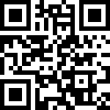 https://mehrnews.com/xMJwy