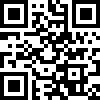 https://mehrnews.com/x375bg
