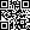 https://mehrnews.com/xPPw7