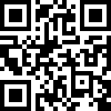 https://mehrnews.com/x3bY34
