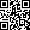 https://mehrnews.com/x39nqM