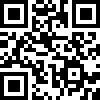 https://mehrnews.com/x388mx