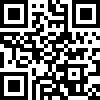 https://mehrnews.com/x383fG
