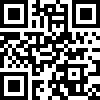 https://mehrnews.com/xPT3k