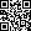 https://mehrnews.com/xTbnc