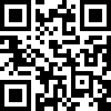 https://mehrnews.com/xqvzR