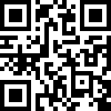 https://mehrnews.com/x3cKX9