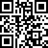 https://mehrnews.com/xsQvH