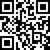https://mehrnews.com/x35Tm9