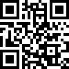 https://mehrnews.com/xL7xp