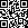 https://mehrnews.com/x39cyN