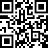 https://mehrnews.com/x397yQ
