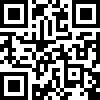 https://mehrnews.com/x3255q