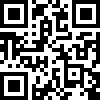 https://mehrnews.com/x38kGY
