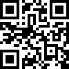 https://mehrnews.com/x36Dgz