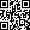 https://mehrnews.com/x32RCW