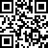 https://mehrnews.com/x354zF