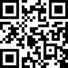 https://mehrnews.com/xVs8t