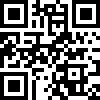 https://mehrnews.com/xYtx4