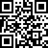 https://mehrnews.com/x39dFN