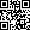https://mehrnews.com/xYTrJ
