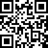 https://mehrnews.com/xT2zn
