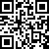 https://mehrnews.com/x38QhJ