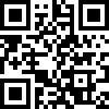https://mehrnews.com/x38Qy8
