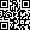 https://mehrnews.com/x3bjtW