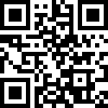 https://mehrnews.com/x37Pb2