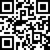 https://mehrnews.com/x38stZ