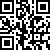 https://mehrnews.com/x3bf5m
