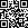 https://mehrnews.com/x3cXc4