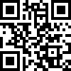 https://mehrnews.com/xGD3P