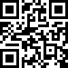 https://mehrnews.com/x369tN